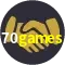 Partnerships
