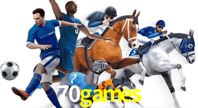 70games