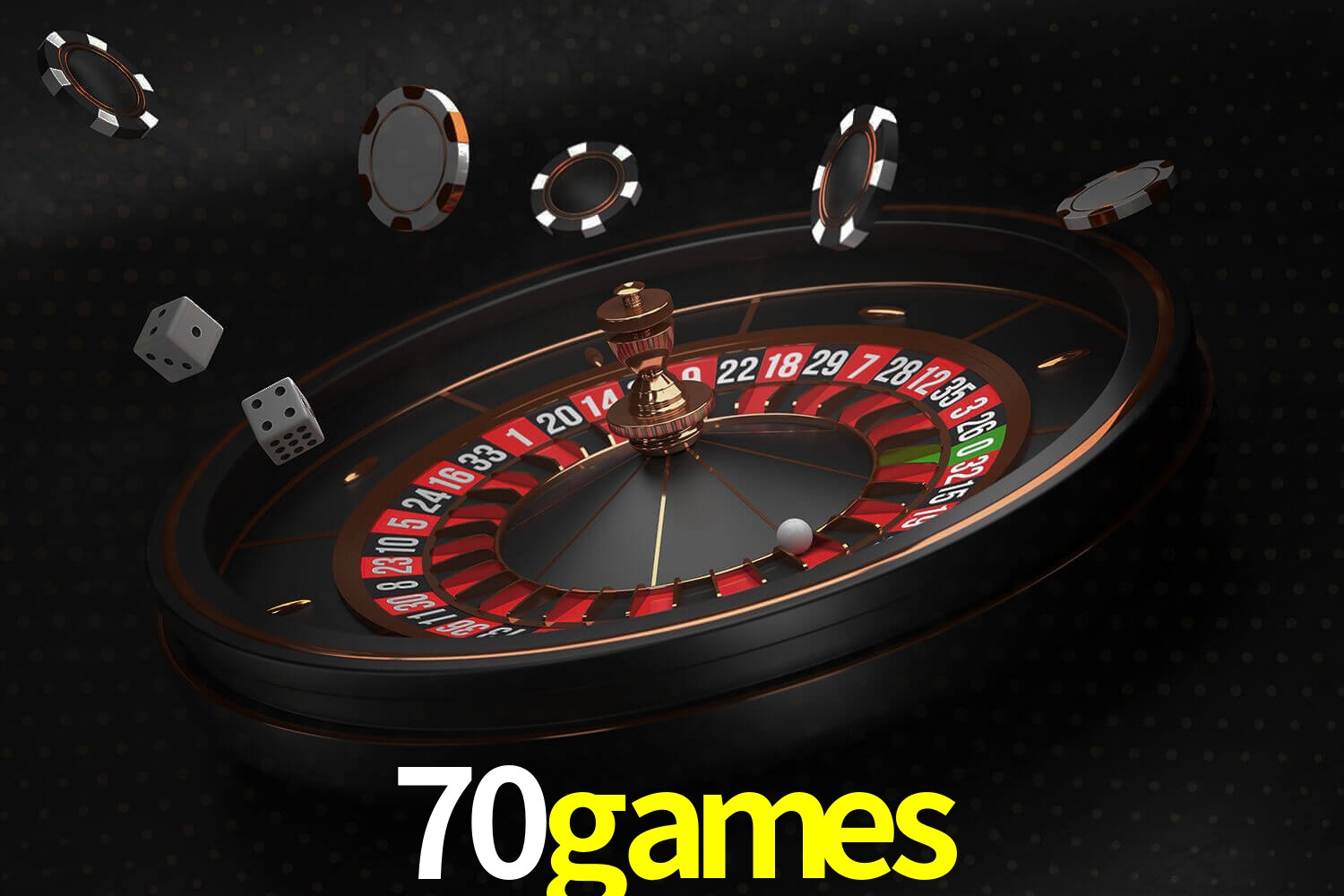 70games,70games bet