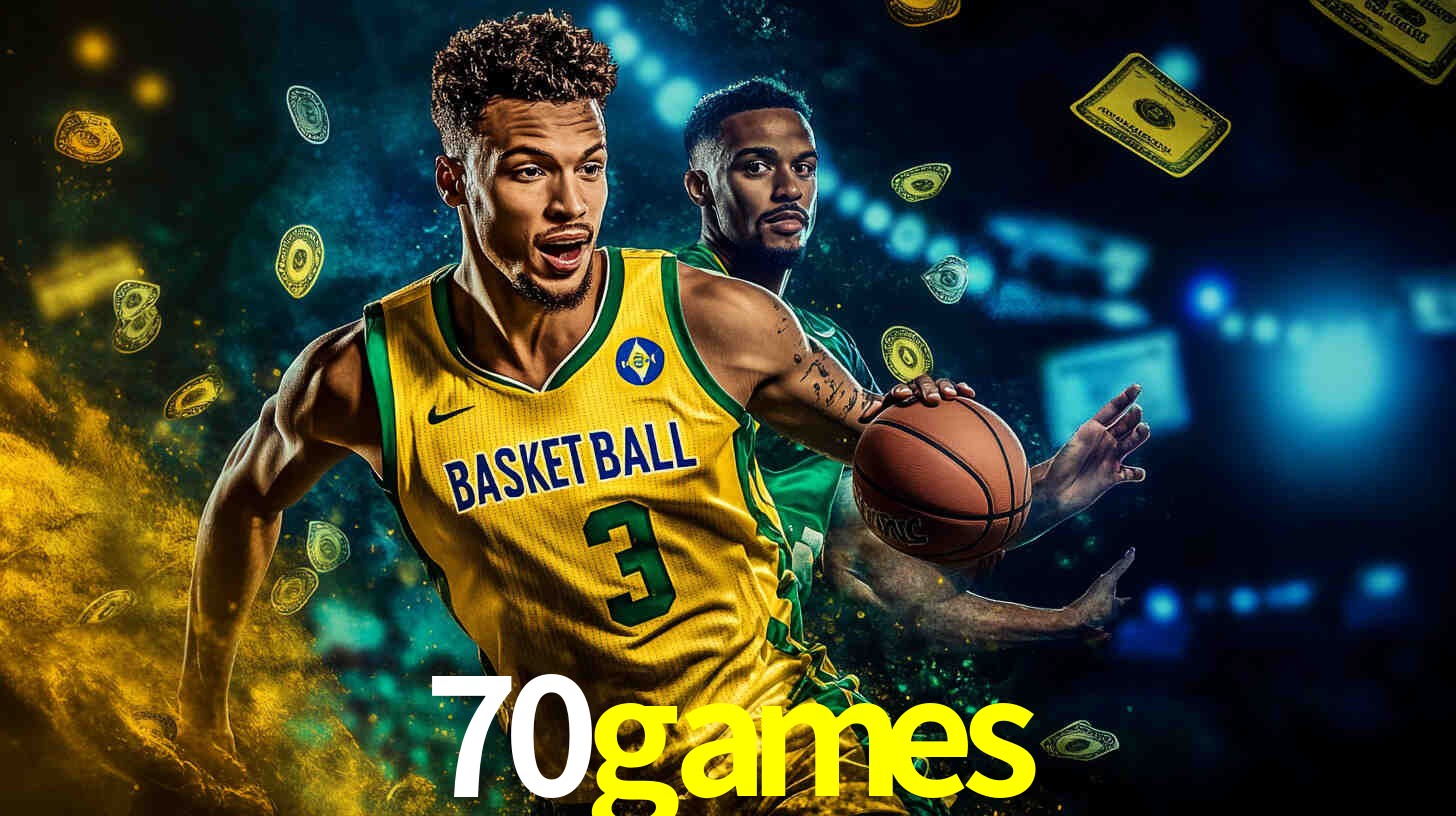 Jogo Aviator 70games