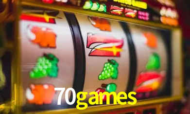 Interface Premium 70games