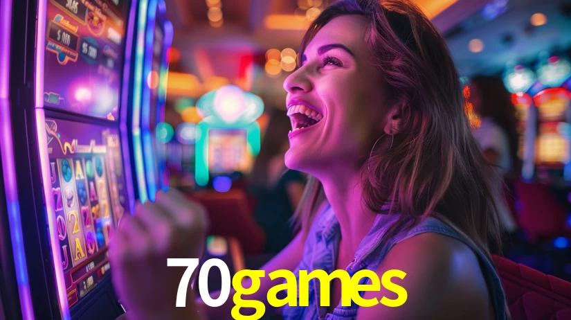 70games bet