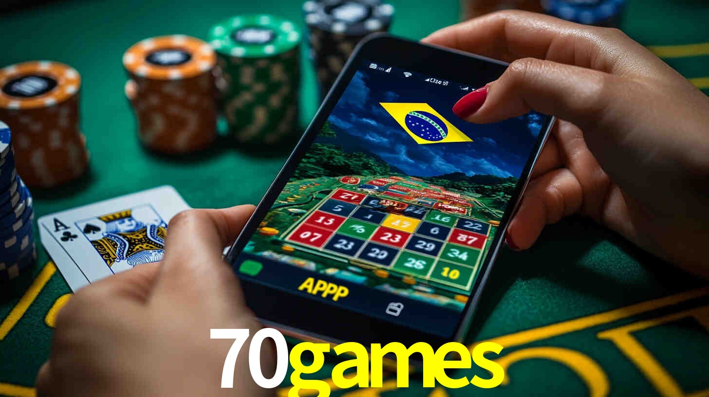Estratégias Crash Games 70games