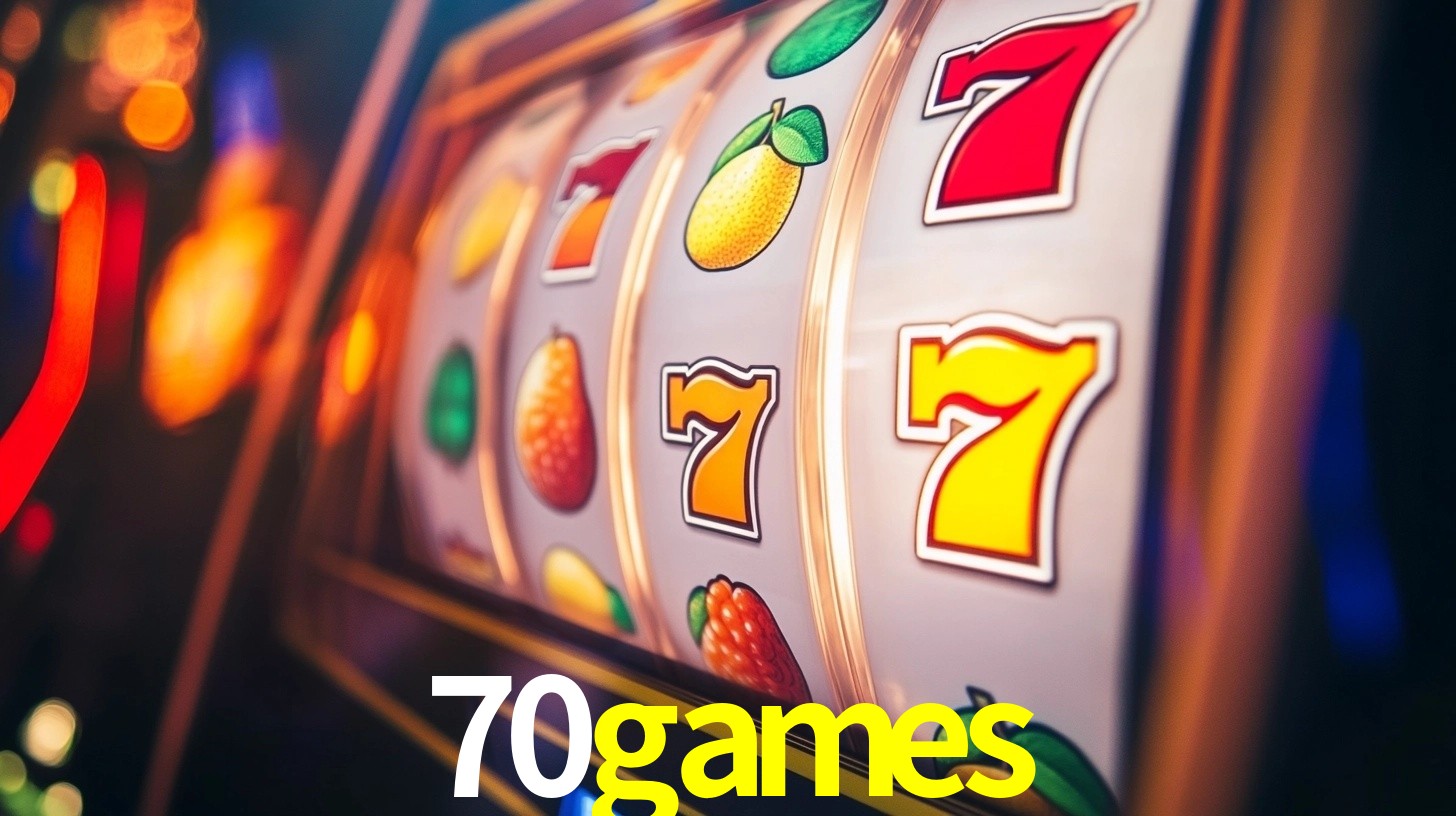 70games,70games bet
