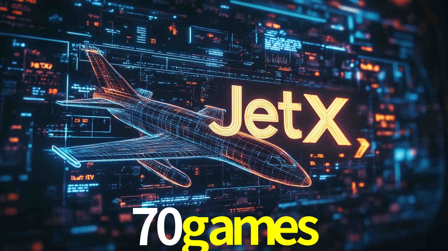 Casino VIP 70games