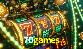 Security Systems 70games