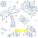 Programa VIP 70games