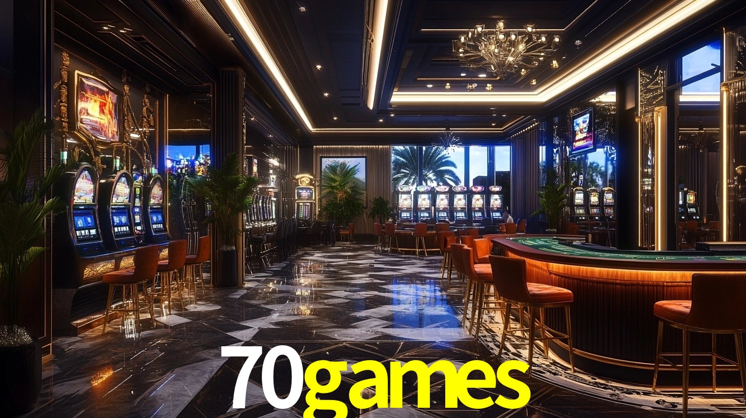 70games