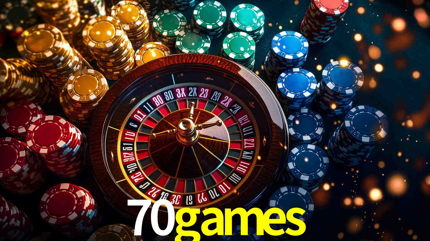 70games