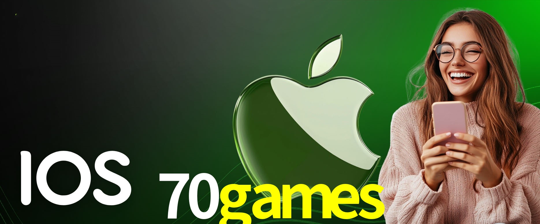 2FA Security 70games