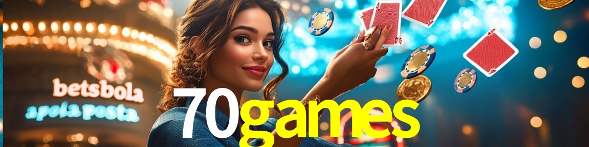 Football Betting 70games