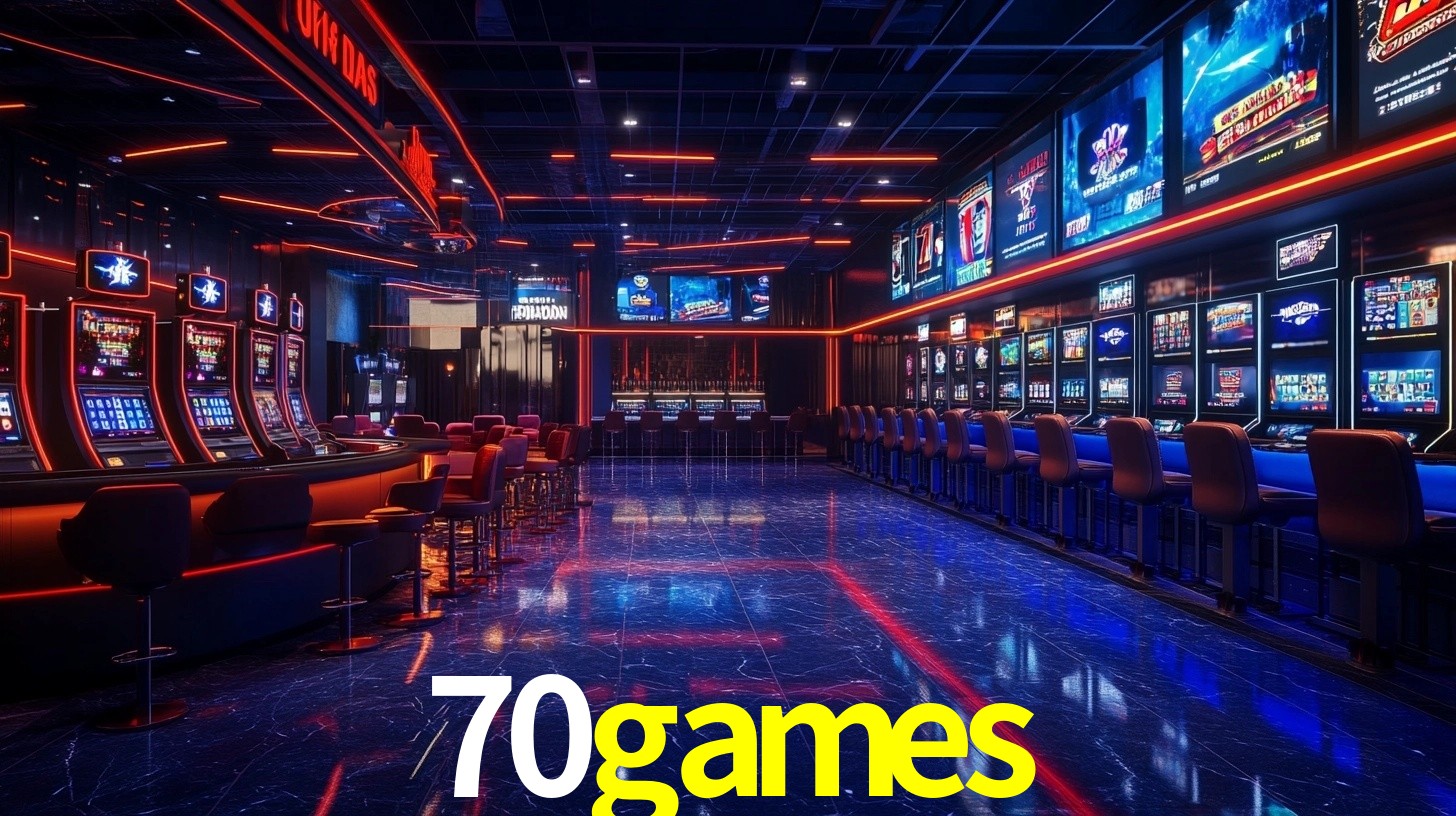 Premium Interface 70games