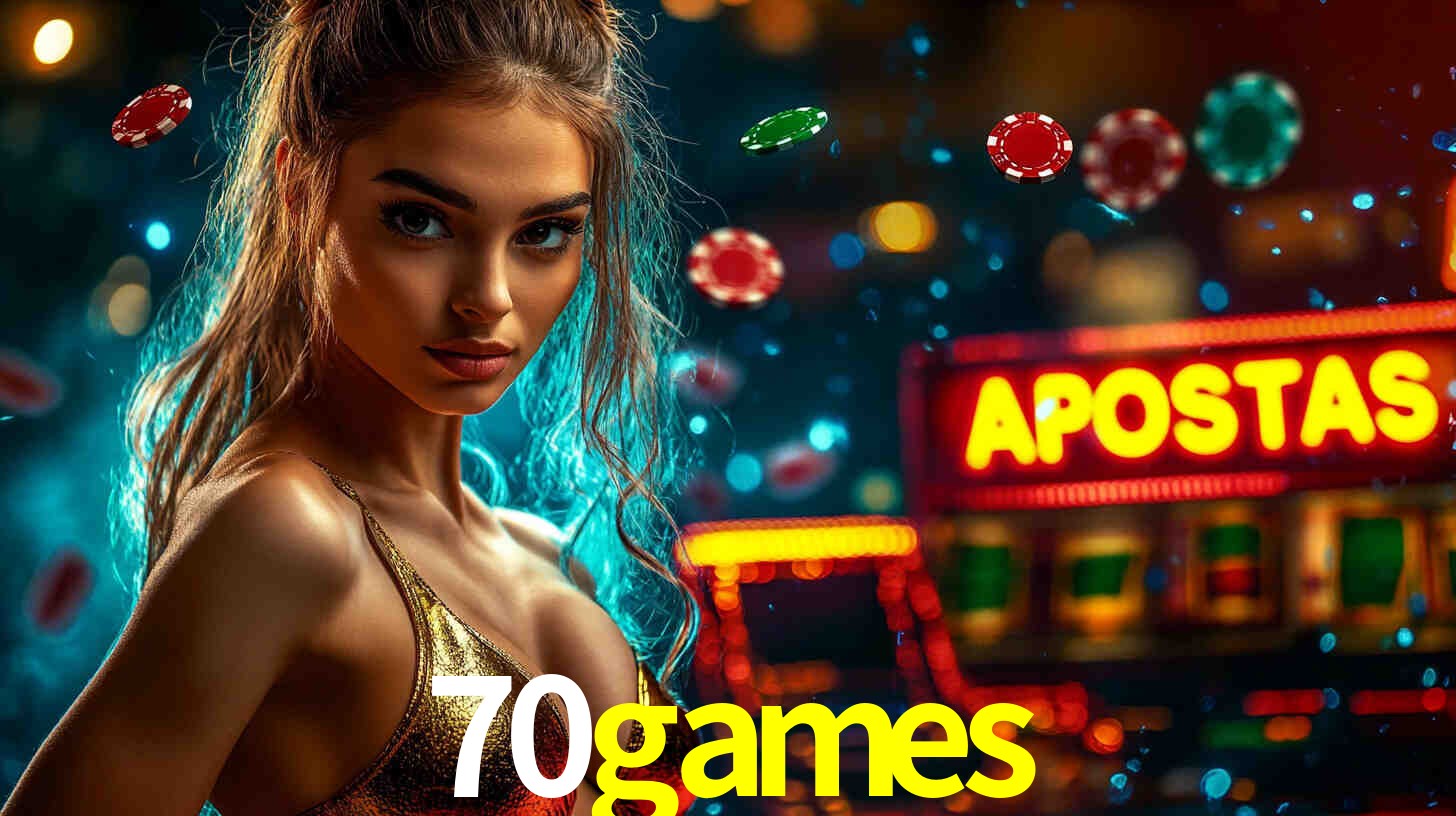 Jogo Spaceman 70games