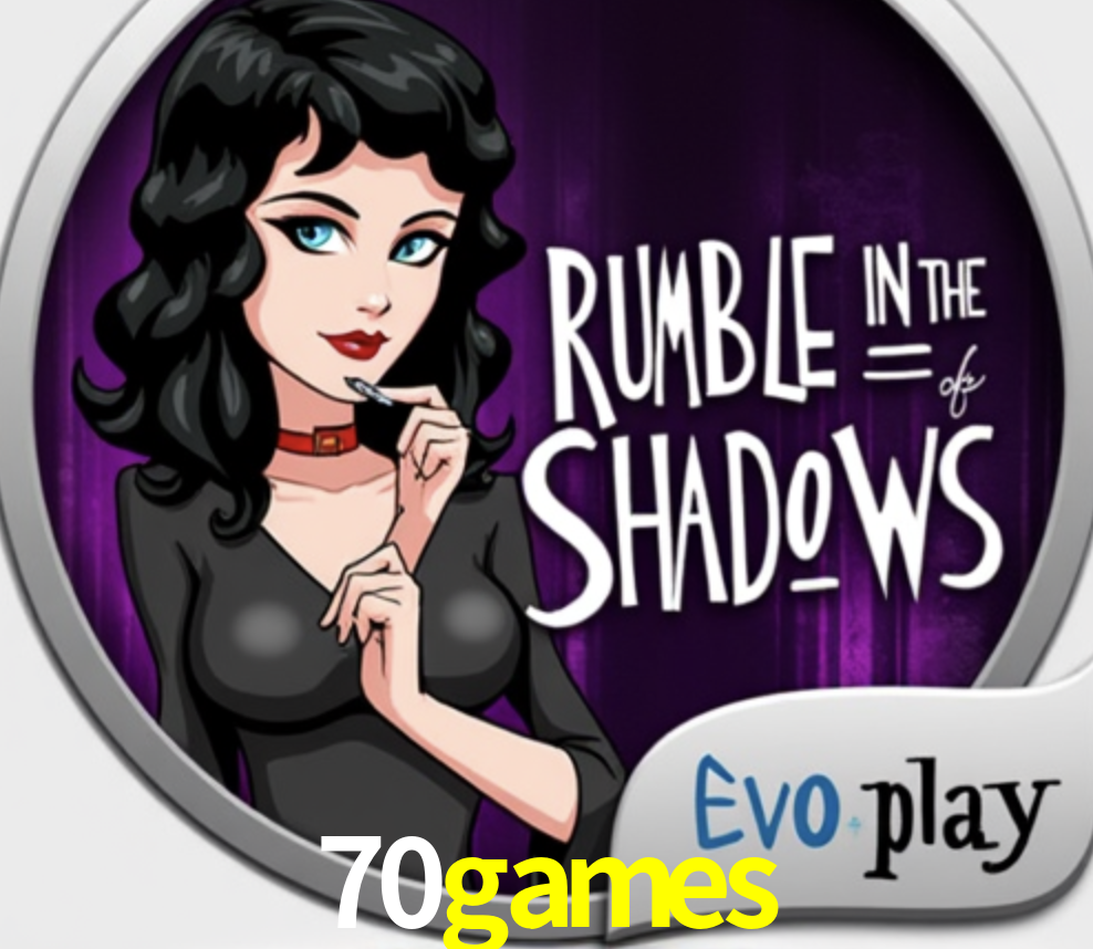 Quick Registration 70games