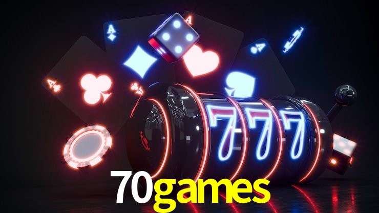 Crash Games Statistics 70games