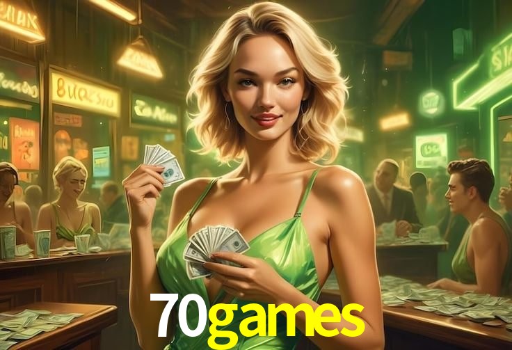 Gates of Olympus 70games