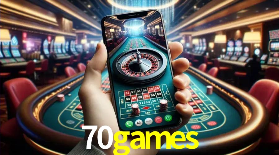 Player Reviews 70games