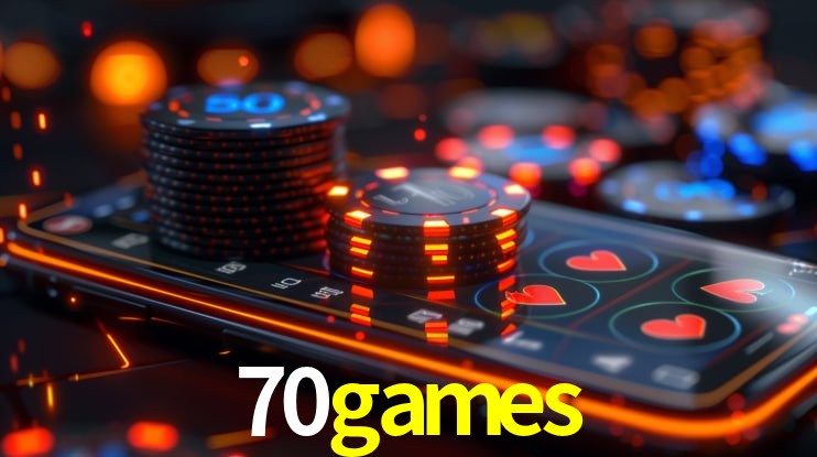 Basketball Betting 70games