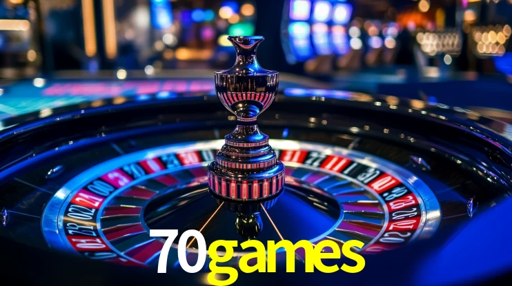70games,70games bet