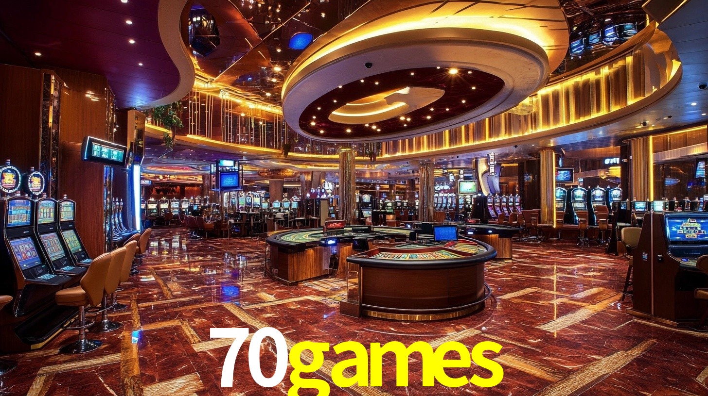 Instant EasyPaisa 70games