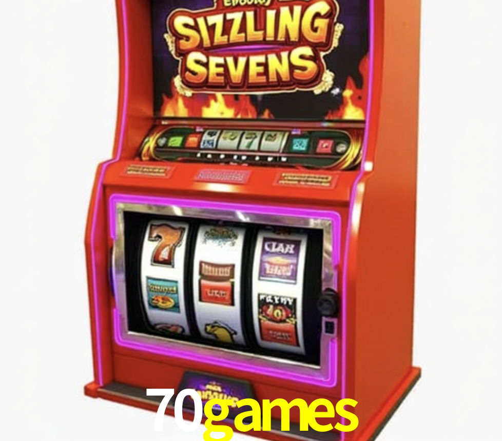 Account Benefits 70games