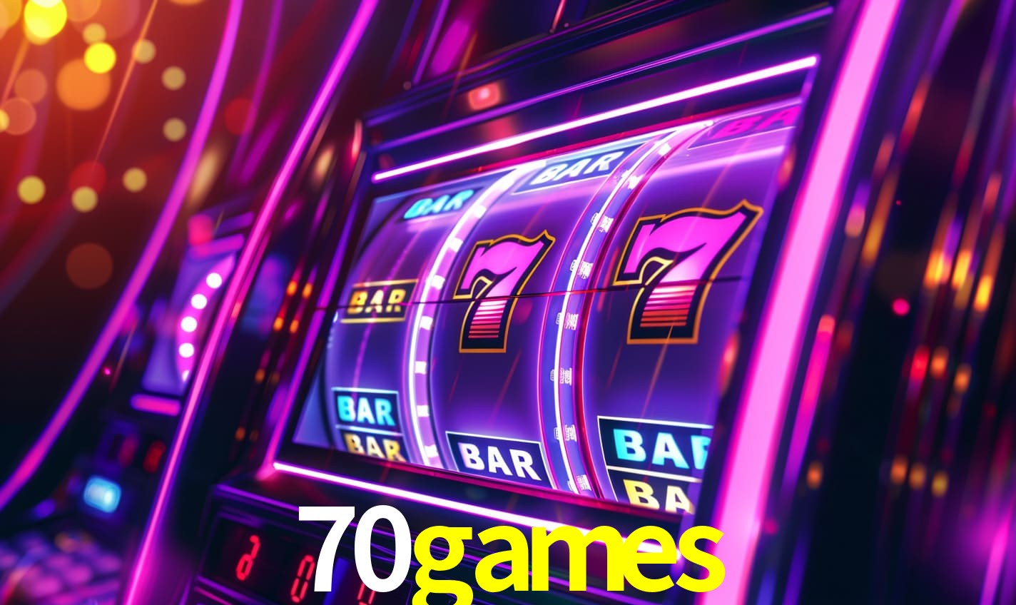 70games.com