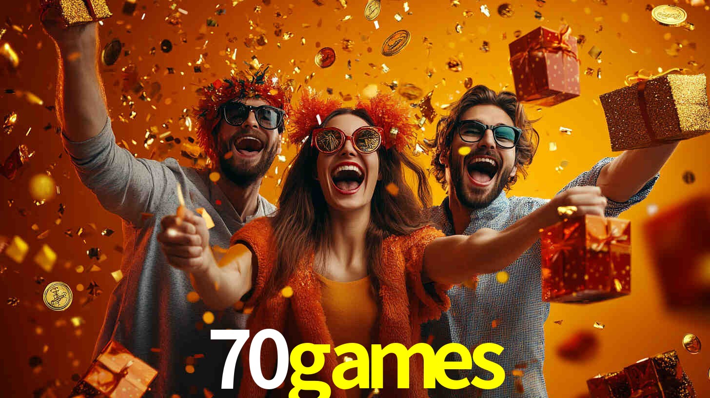 70games: Jogue Crash e Experimente Alta Recompensa Instantânea