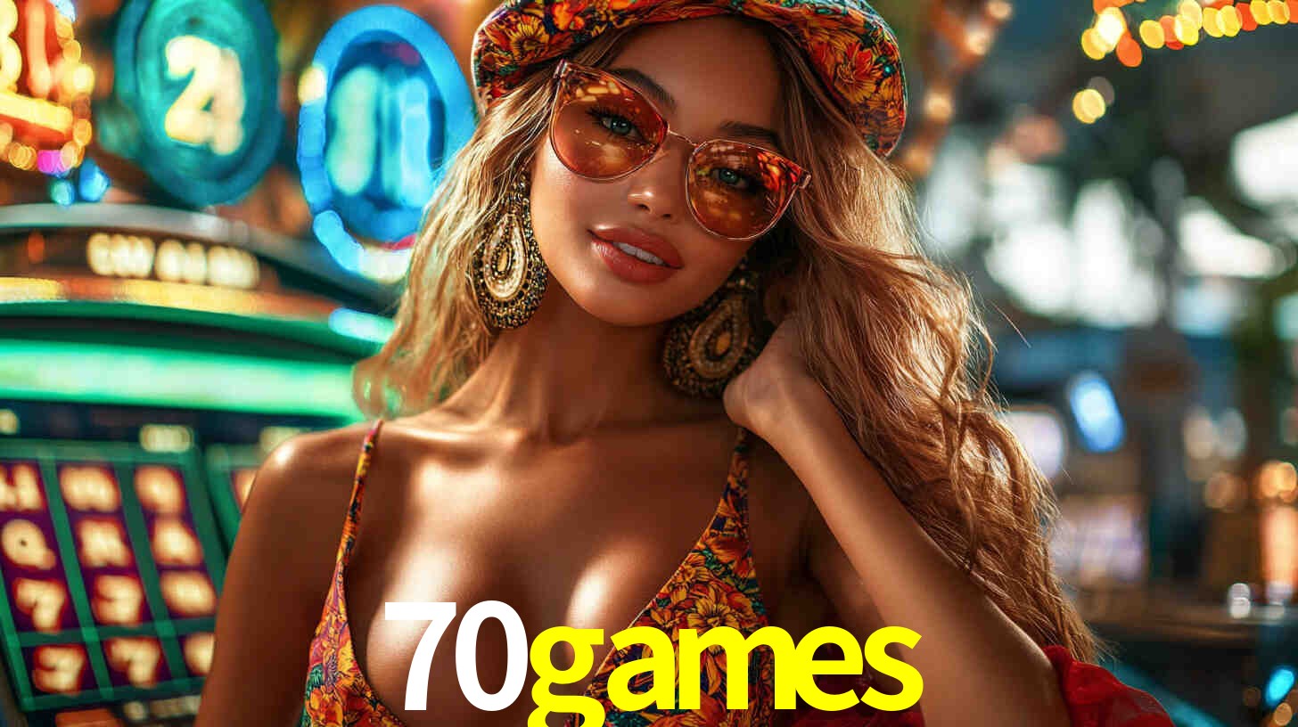 Instant EasyPaisa 70games