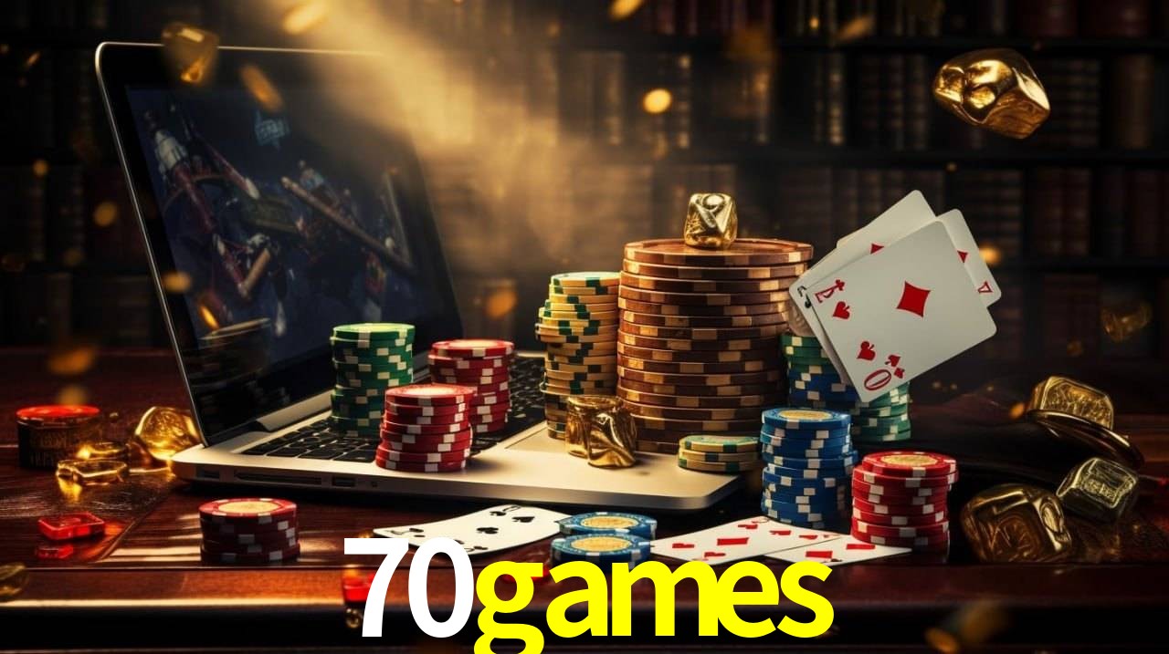 Jogo Spaceman 70games