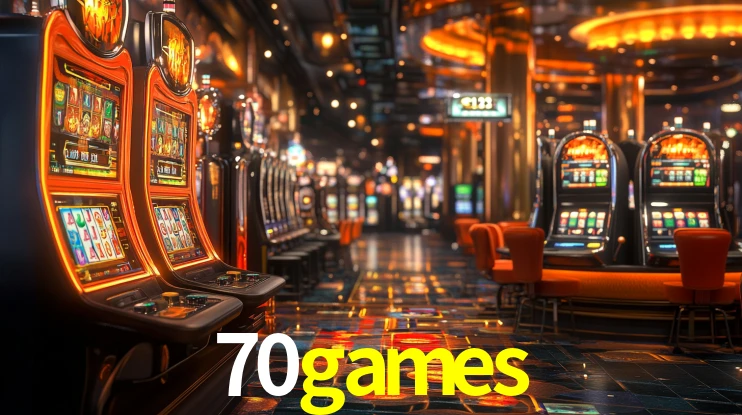 70games