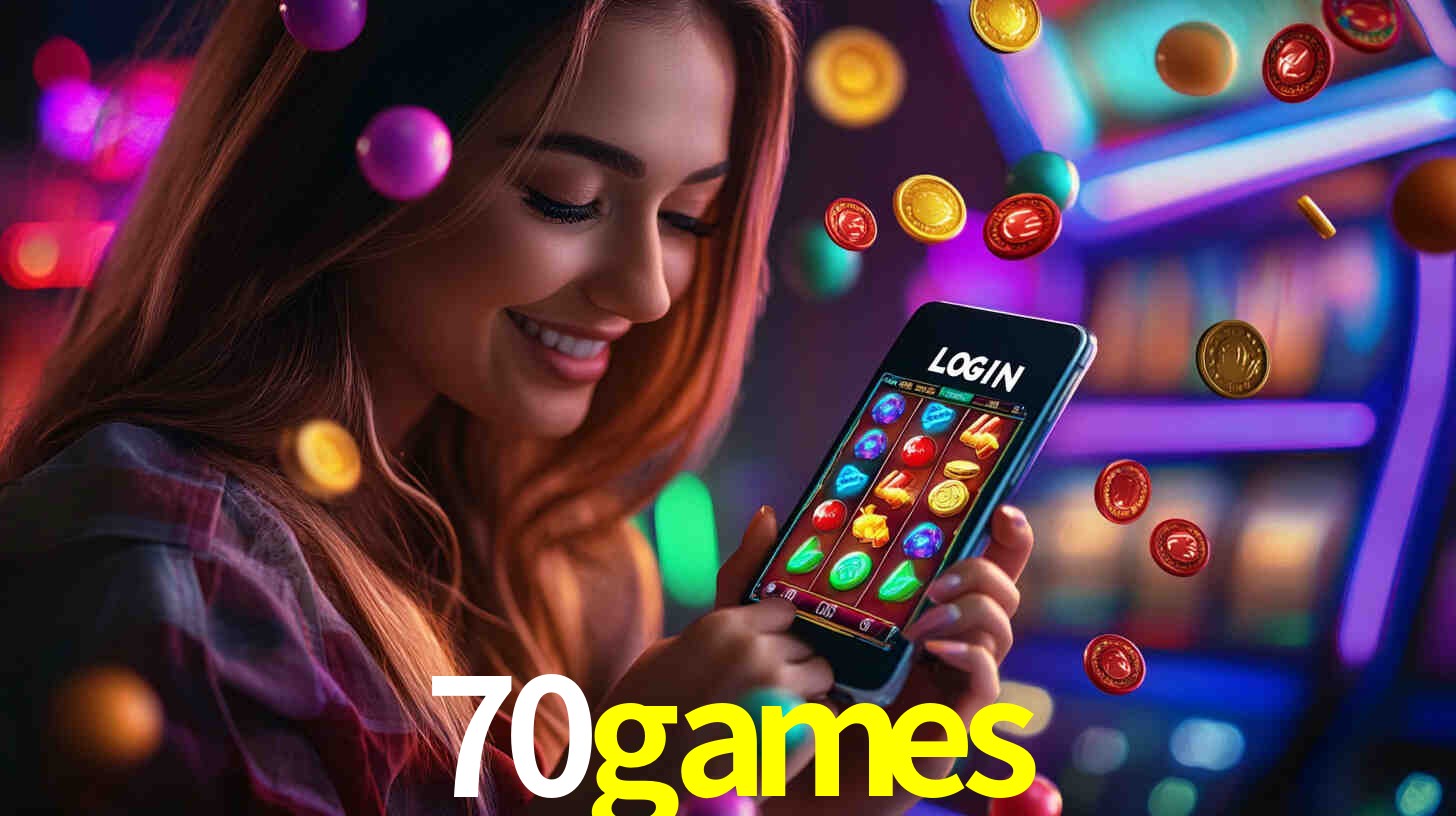 70games.com