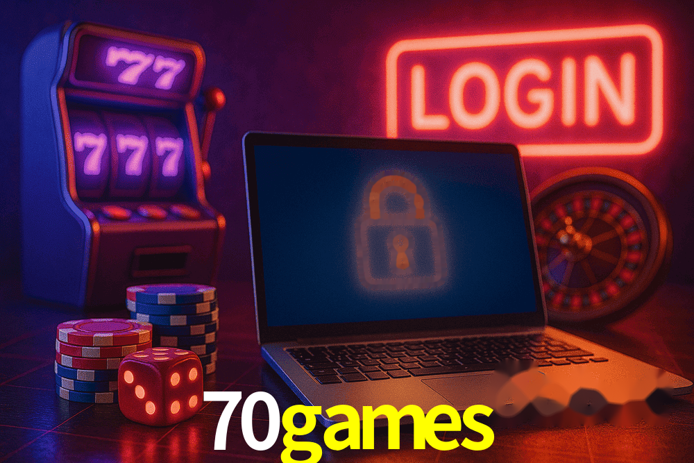 Gates of Olympus 70games