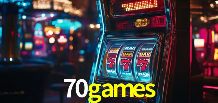 Tournaments 70games