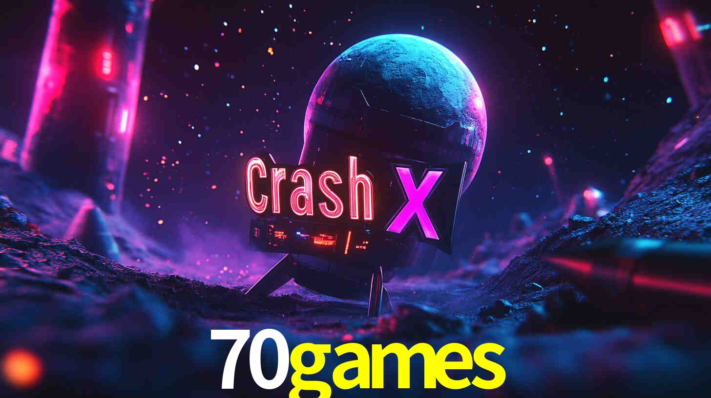 Explorando a Categoria de Eventos em Apostas na 70games