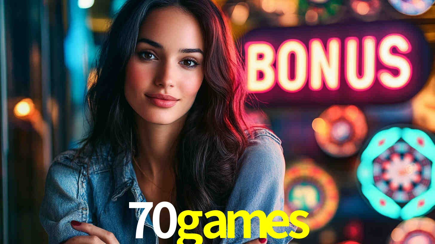 70games,70games.com