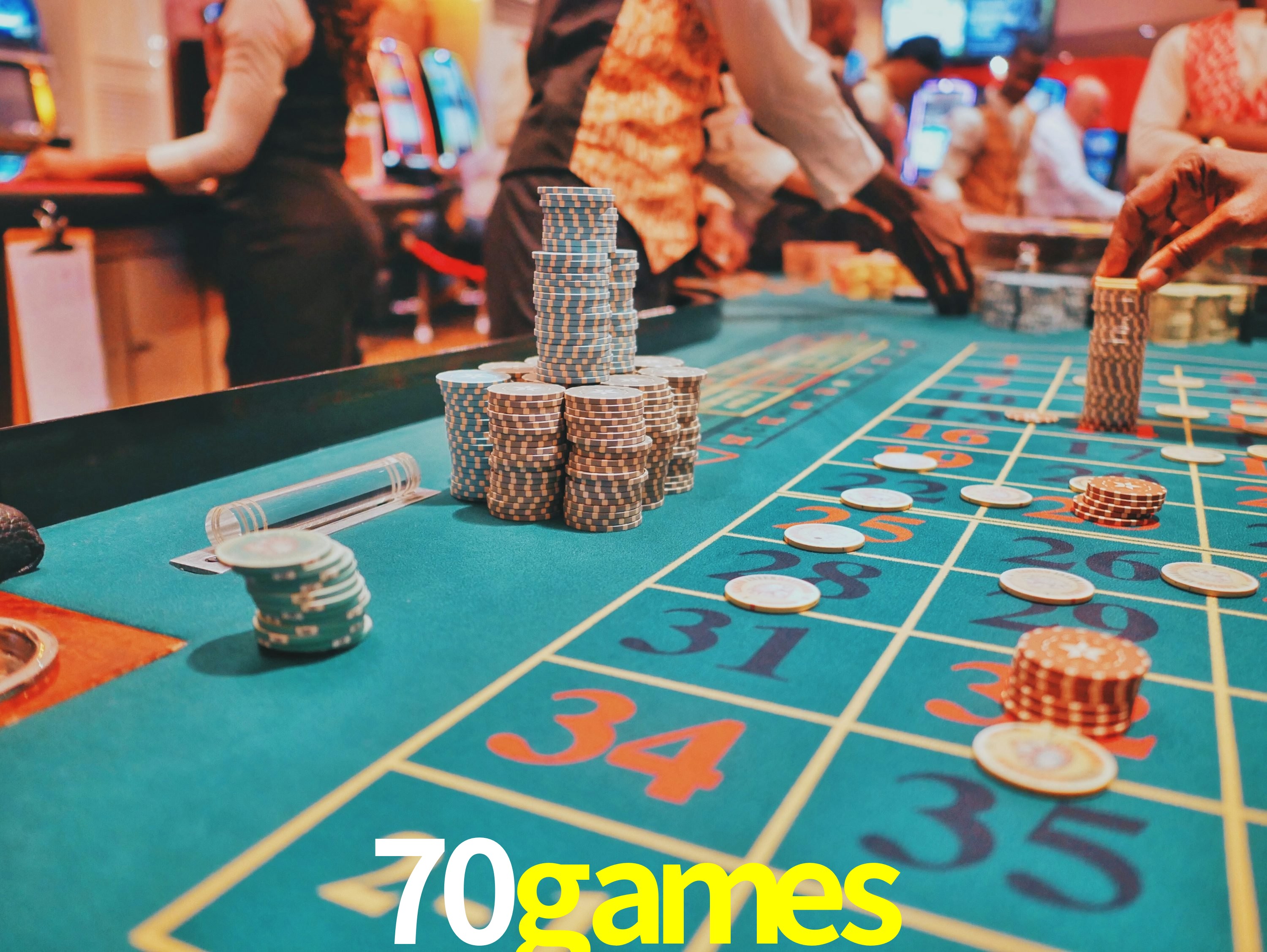 Estratégias Crash Games 70games