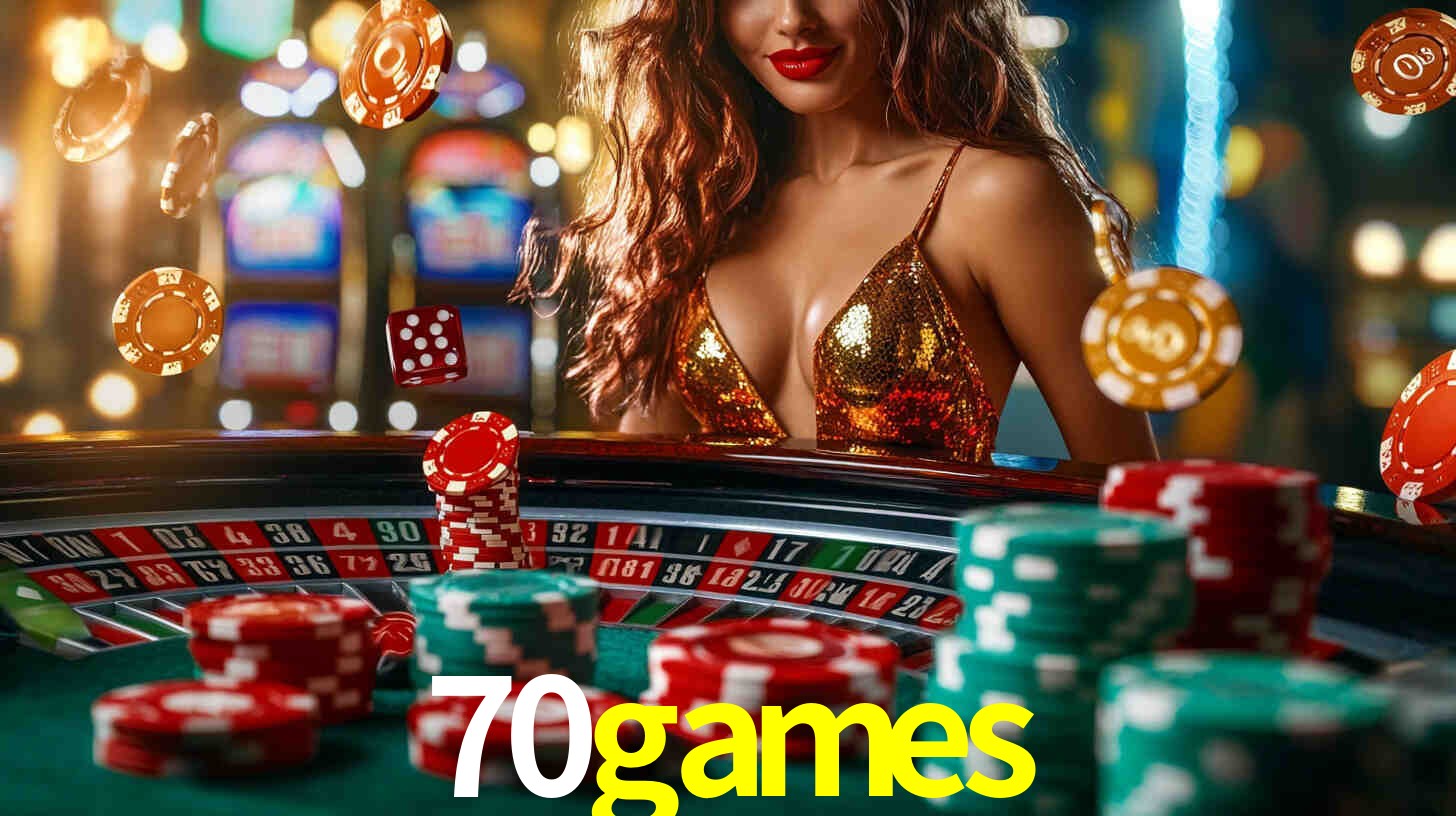 Premium Interface 70games