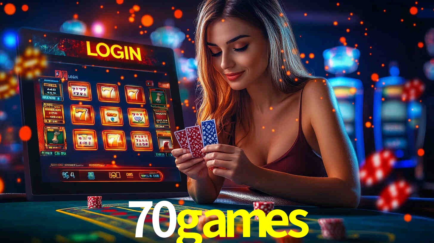 70games,70games.com