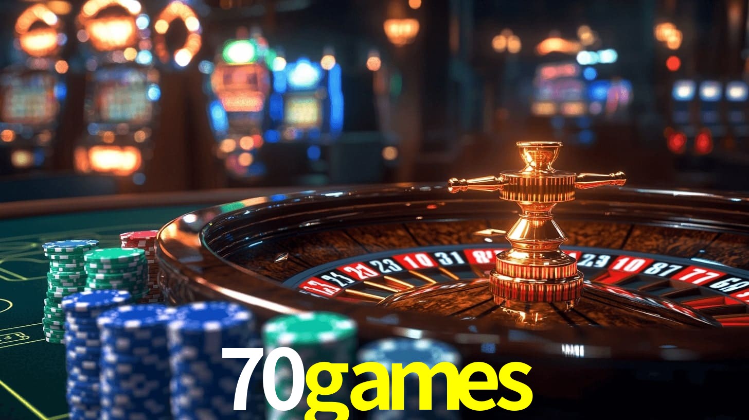 70games.com