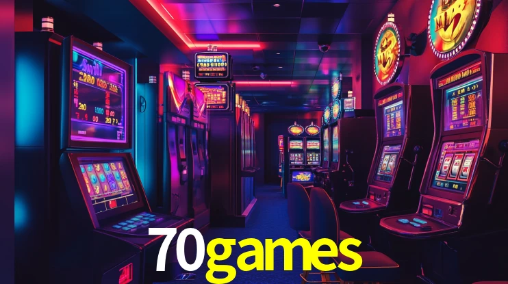 70games,70games.com