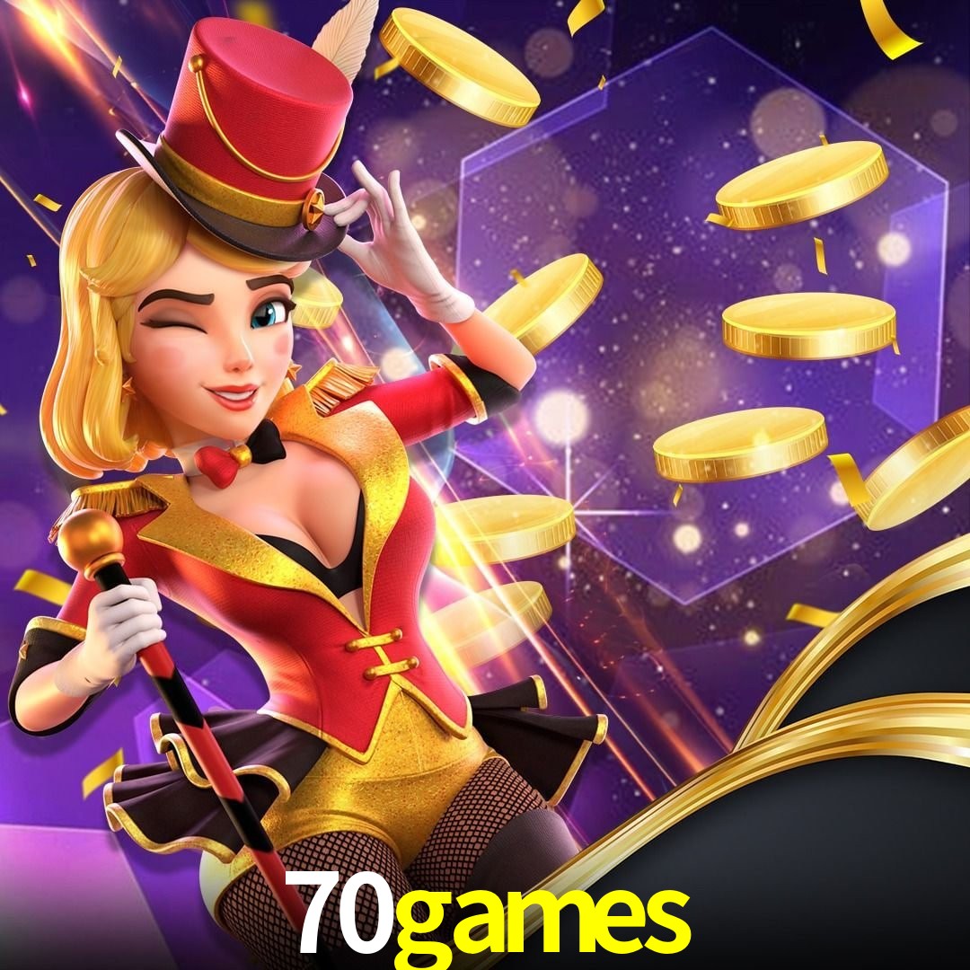 Spaceman Game 70games