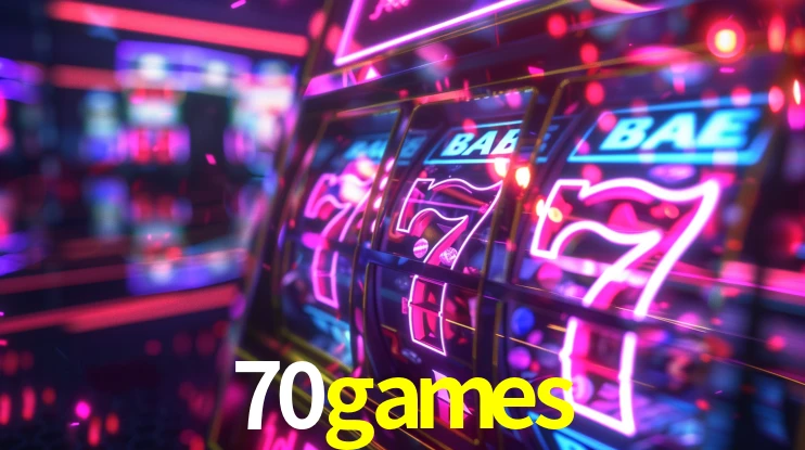 Platform Technology 70games