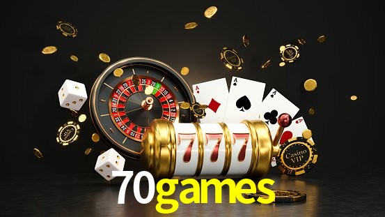 Crash Games Statistics 70games