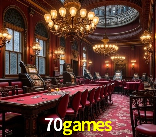 Categorias de Jogos - Slots, Mesa, Ao Vivo, Jackpots
