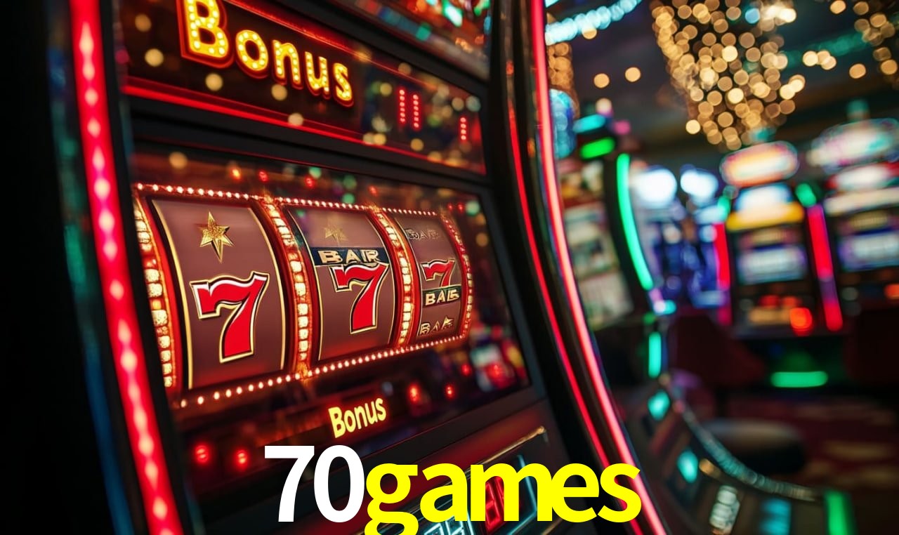 70games,70games.com