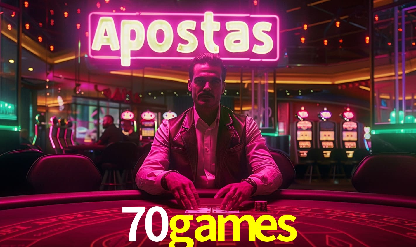 Guia visual quadrado do centro de download 70games