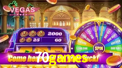 Jogos de Cassino ao Vivo