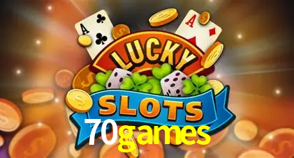 Apostas Esportivas na 70games: Um Guia Completo