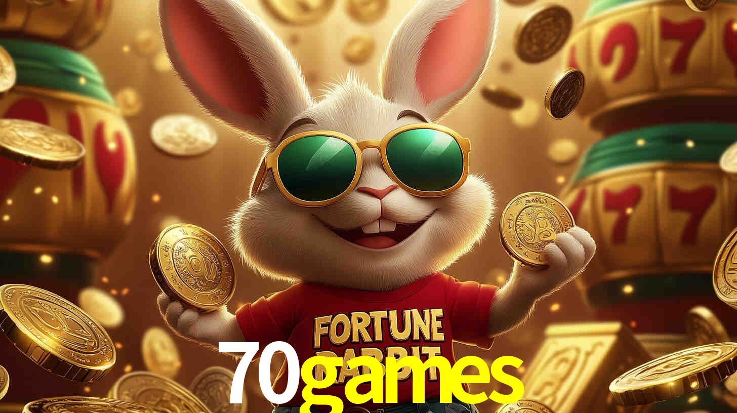 70games.com