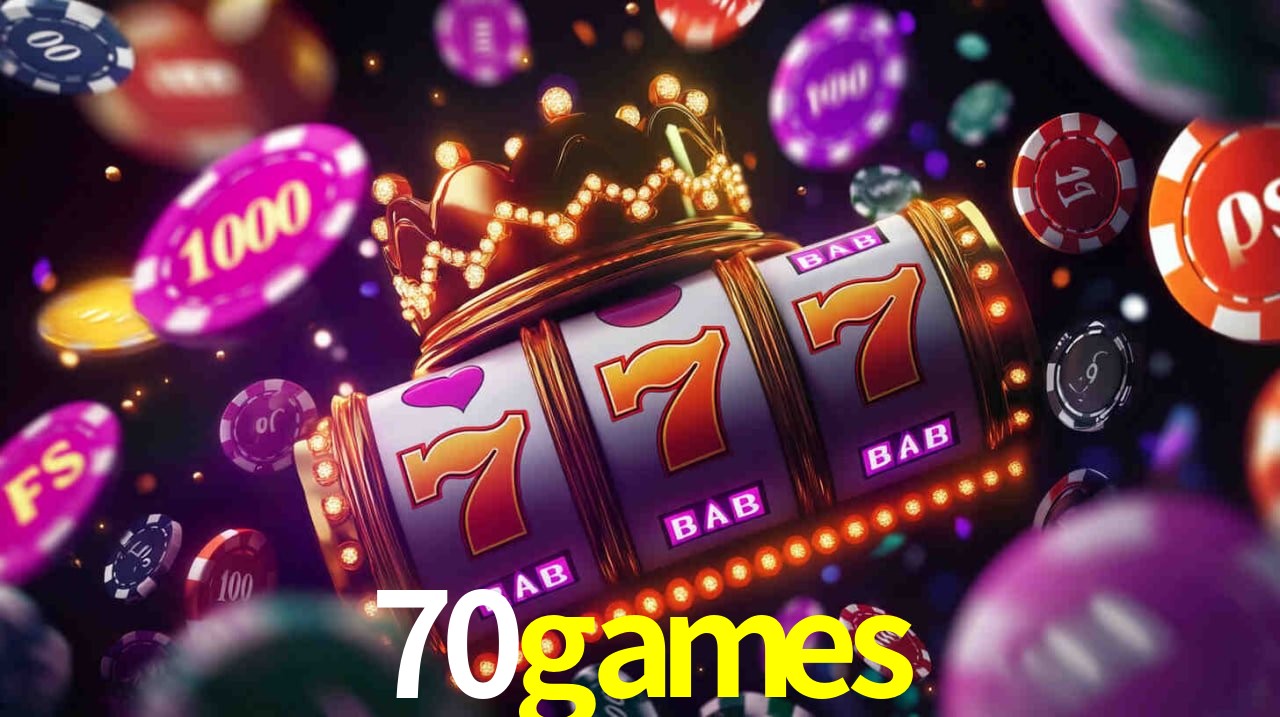 Games Directory 70games